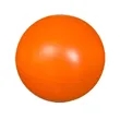Stress Reliever Ball | https://www.bestnamebadges.com
