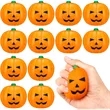Lantern Stress Reliever | https://www.bestnamebadges.com