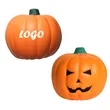 Lantern Stress Reliever | https://www.bestnamebadges.com