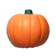 Lantern Stress Reliever | https://www.bestnamebadges.com
