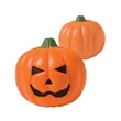 Lantern Stress Reliever | https://www.bestnamebadges.com