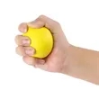 Lemon Stress Reliver | https://www.bestnamebadges.com