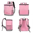 Cooler Backpack 20 Cans Insulated | https://www.bestnamebadges.com