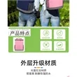 Cooler Backpack 20 Cans Insulated | https://www.bestnamebadges.com