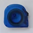 Translucent Tape Measure (10 ft. ) | https://www.bestnamebadges.com