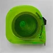 Translucent Tape Measure (10 ft. ) | https://www.bestnamebadges.com