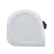 Translucent Tape Measure (10 ft. ) | https://www.bestnamebadges.com
