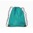 Afforable Drawstring Backpack-B | https://www.bestnamebadges.com
