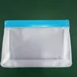 Food Storage Bags for Fridge | https://www.bestnamebadges.com