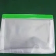 Food Storage Bags for Fridge | https://www.bestnamebadges.com
