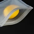 Food Storage Bags for Fridge | https://www.bestnamebadges.com