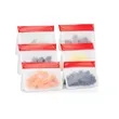 Food Storage Bags for Fridge | https://www.bestnamebadges.com