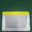 Food Storage Bags for Fridge | https://www.bestnamebadges.com