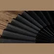 Custom Handheld Folding Fan | https://www.bestnamebadges.com