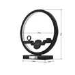 4 IN 1 Wireless Charger With LED Desk lamp | https://www.bestnamebadges.com