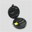 Raceway Tool Set | https://www.bestnamebadges.com