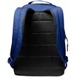 Nike Brasilia Medium Backpack | https://www.bestnamebadges.com