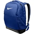 Nike Brasilia Medium Backpack | https://www.bestnamebadges.com
