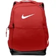 Nike Brasilia Medium Backpack | https://www.bestnamebadges.com