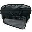 OGIO® Slim Brief Messenger Bag | https://www.bestnamebadges.com