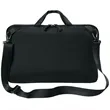 OGIO® Slim Brief Messenger Bag | https://www.bestnamebadges.com