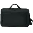 OGIO® Slim Brief Messenger Bag | https://www.bestnamebadges.com