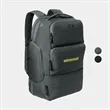 OGIO® Ultimate Travel Backpack | https://www.bestnamebadges.com