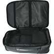 OGIO® Ultimate Travel Backpack | https://www.bestnamebadges.com