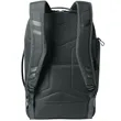 OGIO® Ultimate Travel Backpack | https://www.bestnamebadges.com