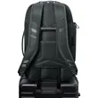 OGIO® Ultimate Travel Backpack | https://www.bestnamebadges.com