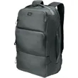 OGIO® Ultimate Travel Backpack | https://www.bestnamebadges.com