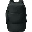 OGIO® Ultimate Travel Backpack | https://www.bestnamebadges.com