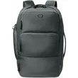 OGIO® Ultimate Travel Backpack | https://www.bestnamebadges.com