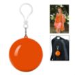 Poncho Ball Key Chain | https://www.bestnamebadges.com
