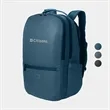 OGIO Controller Backpack | https://www.bestnamebadges.com
