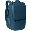 OGIO Controller Backpack | https://www.bestnamebadges.com