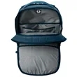 OGIO Controller Backpack | https://www.bestnamebadges.com