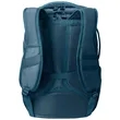 OGIO Controller Backpack | https://www.bestnamebadges.com