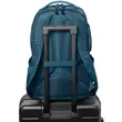 OGIO Controller Backpack | https://www.bestnamebadges.com
