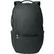 OGIO Controller Backpack | https://www.bestnamebadges.com