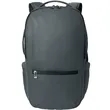 OGIO Controller Backpack | https://www.bestnamebadges.com