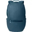 OGIO Controller Backpack | https://www.bestnamebadges.com