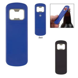 Easton-Bottle-Opener