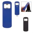 Easton Bottle Opener | https://www.bestnamebadges.com