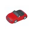 PU Cartoon Car Shape Stress Relief Ball | https://www.bestnamebadges.com