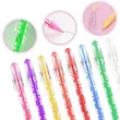 Maze Puzzle Shape Ballpoint Pen Stress Reliver | https://www.bestnamebadges.com