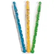 Maze Puzzle Shape Ballpoint Pen Stress Reliver | https://www.bestnamebadges.com