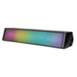 Boomin' Soundbar Speaker | https://www.bestnamebadges.com