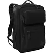 Nike Utility Speed Backpack | https://www.bestnamebadges.com