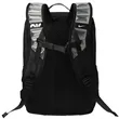 Nike Utility Speed Backpack | https://www.bestnamebadges.com